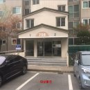 경기도 수원시 장안구 정자로 이미지