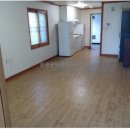 은광공인중개사사무소 이미지