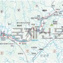 설창주유소 이미지