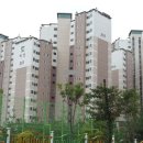 벽산2단지 이미지