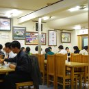 한라의 집 이미지