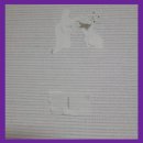 365PLUS의정부우미 | 꼬꼬핀 자국 복원 액자 벽지 당일 복구