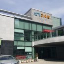 검성로1-2 이미지