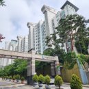 다윈공인중개사사무소 이미지