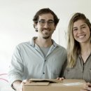 제이디커머스 | 라이브 커머스, 커머스에 재미와 신뢰를 더하다– 왜 지금, 라이브 커머스인가?