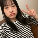 ※ 수치스럽고 사회성없음 주의 ※