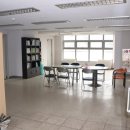 LH무지개작은도서관 이미지