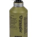 라이프퓨얼 이미지