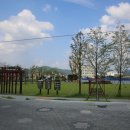 금빛근린공원 이미지