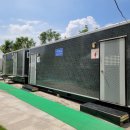 송정중앙공원 화장실 이미지