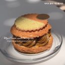 미드커피 이미지