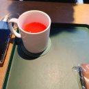(주)포씨드 다이닝코드