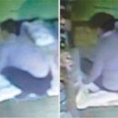 아기세상어린이집 이미지