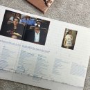 cherish th | 영화 노팅힐 LP 언박싱