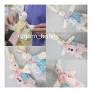 새활용공예 이미지