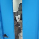 한나피아노음악학원 - 수원시 영통구 태장로54번길 66 | 한나피아노음악학원