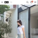 소피아방 이미지