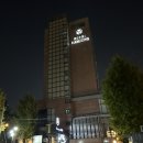 삼정사우나 | 서울여행 - 삼정호텔 더블룸 후기 (삼성병원 근처 호텔 + 삼성병원 수술 &amp; 입원)