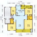 금나라부동산중개사무소 이미지