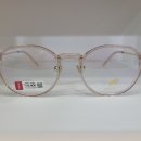 G8013 네이버블로그