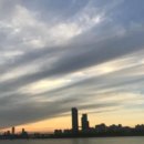 알뜰랜드 이미지