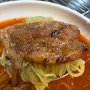 이문30 | [광화문맛집] 광화문신상맛집 광화문 냉면맛집 :: 이문면옥 광화문점 주말후기