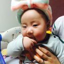 멕시카나세종