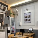 이마트24 가산점 이미지