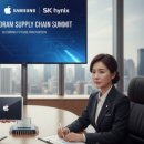 HOTEL애플 이미지