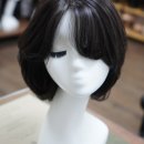 메디프라임 이미지