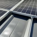 대현태양광발전소 이미지