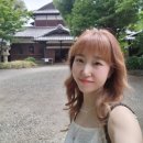 (주)예림건축의장 | 도쿄 가볼만한곳 추천 다이칸야마의 숨은 명소 구 아사쿠라가 주택