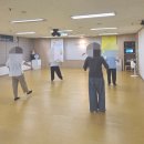 편안한 수면센터 | 수성구명상 브레인트레이닝센터시지점 솔직 후기 ( 명상원데이클래스 , 수면관리 , 스트레스 관리)