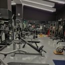 삼익휘트니스 이미지