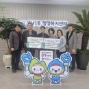 광남이네 이미지