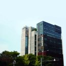 의료법인 세경의료재단 새빛안과병원 이미지