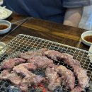 참숯불닭발과오돌뼈 네이버블로그