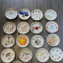 삼성열린생태 어린이집 이미지