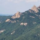 10/04(일) 불암뉴영신슬랩[천태산대장님] 이미지