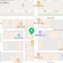 빽다방구로 이미지
