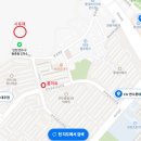 이마트24(연수대우점) 이미지