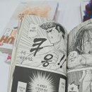 [만화] 헌터X헌터 개미편 (키메라앤트) : 스포있음