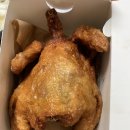 내포족발