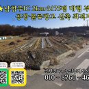 남청주IC공인중개사사무소 이미지