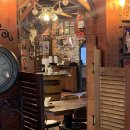 산속비버스 이미지