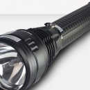 하이맥스코리아 이미지