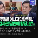 갤러리유흥주점 - 해남군 읍내길 12 | 갤러리유흥주점