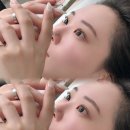 카플러스 별내점 | 다산 속눈썹펌 유목민의 정착지 페페서울 다산점에서 프리미엄 필톡스펌 받은 후기