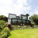 평강펜션 이미지