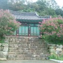 옥계2공단로2-18 이미지